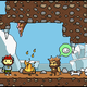 Image for article titled Scribblenauts Has A Little Bit Of LBP